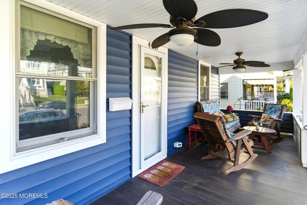 425 Washington Avenue - Photo 5