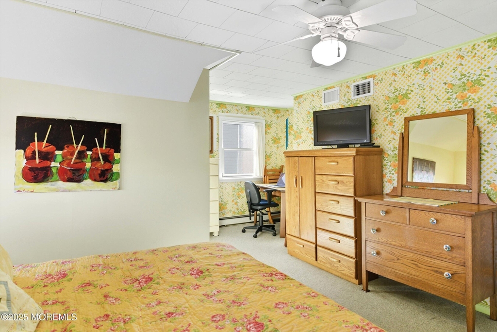425 Washington Avenue - Photo 21