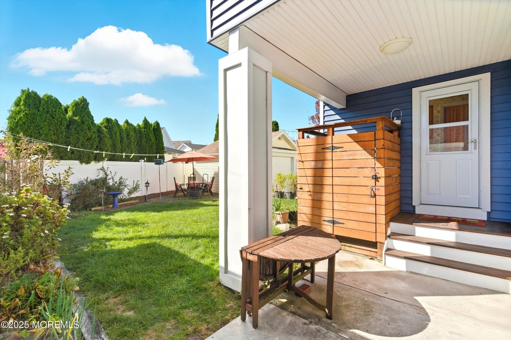 425 Washington Avenue - Photo 33