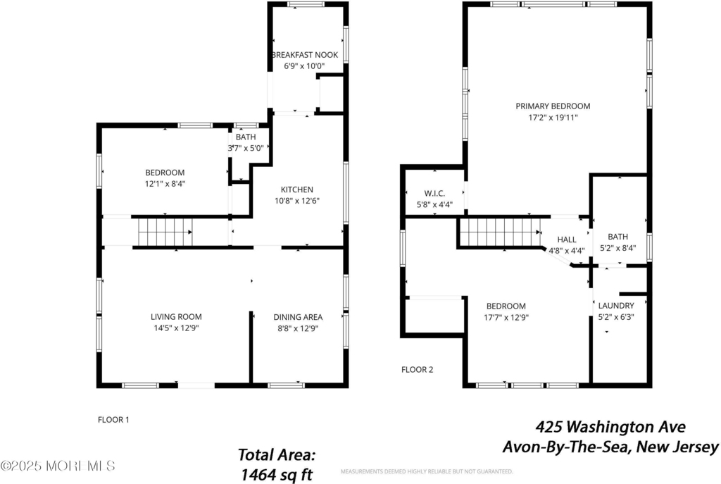 425 Washington Avenue - Photo 39