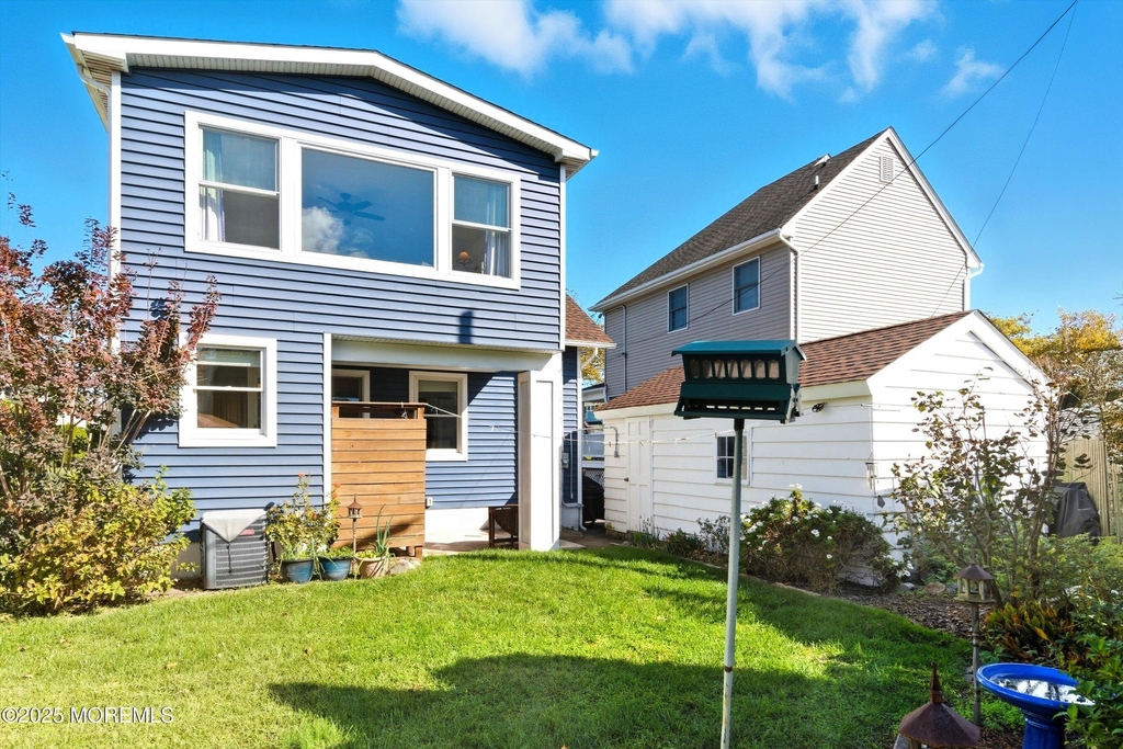 425 Washington Avenue - Photo 34
