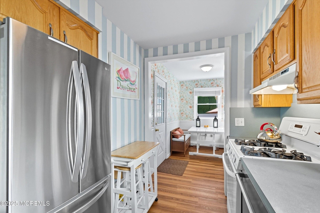 425 Washington Avenue - Photo 14