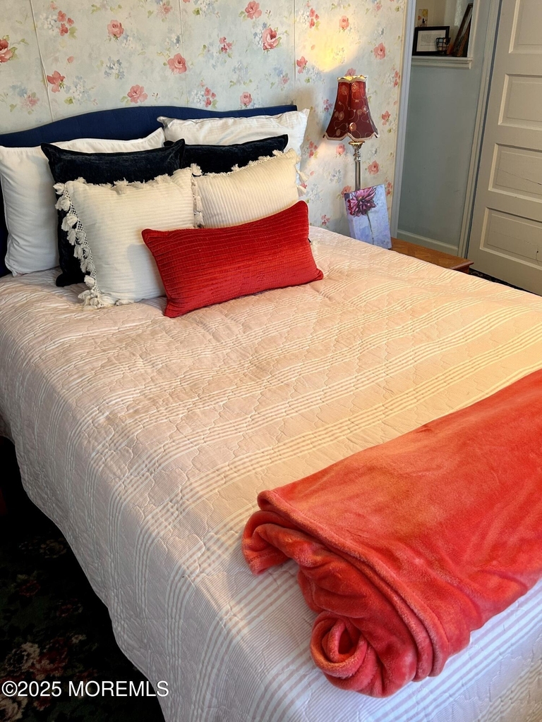 425 Washington Avenue - Photo 17
