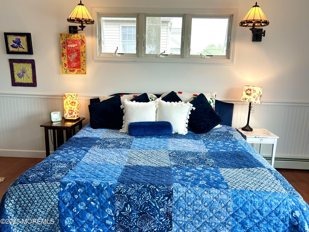 425 Washington Avenue - Photo 23