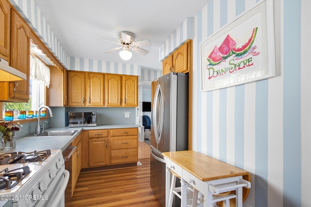 425 Washington Avenue - Photo 13