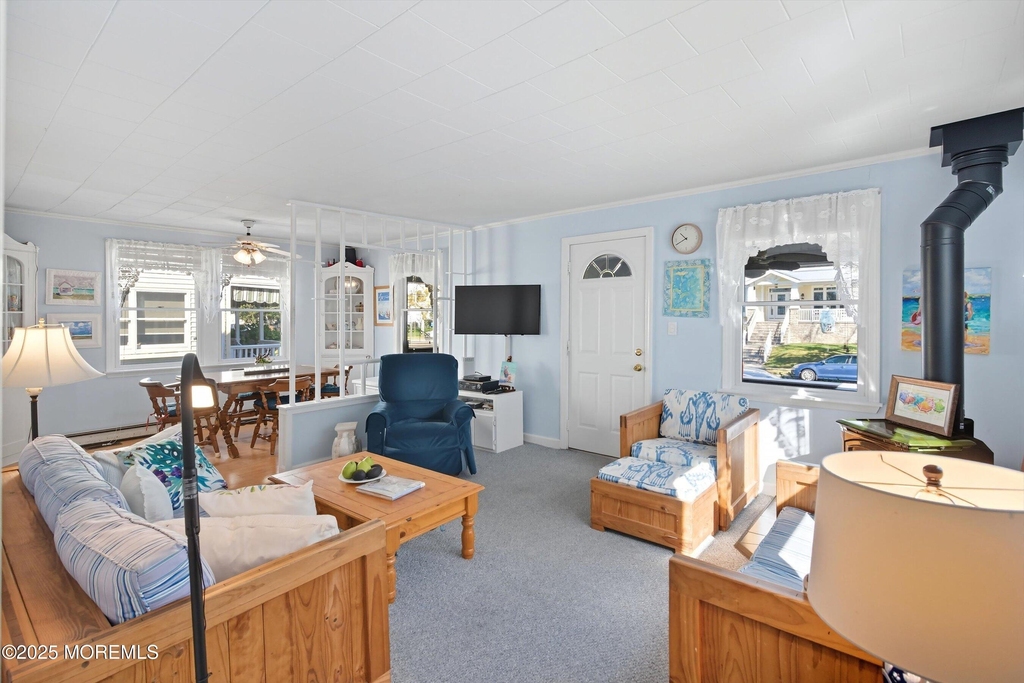 425 Washington Avenue - Photo 8
