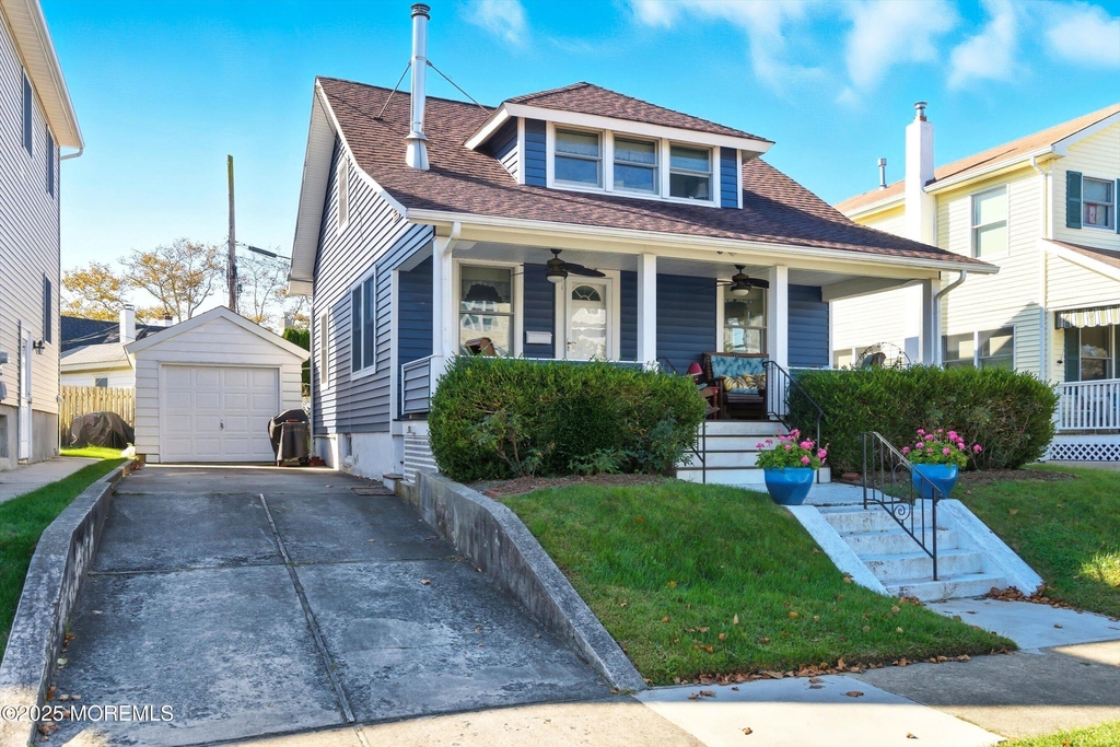 425 Washington Avenue - Photo 0