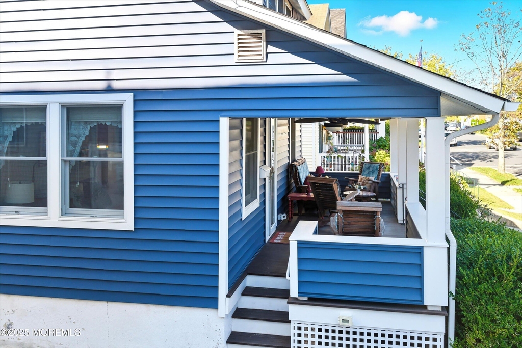 425 Washington Avenue - Photo 29