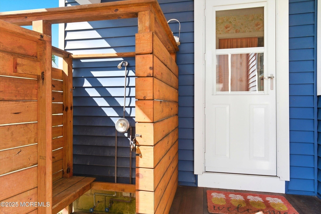 425 Washington Avenue - Photo 30