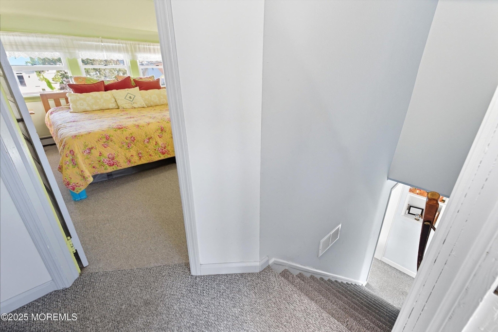 425 Washington Avenue - Photo 19