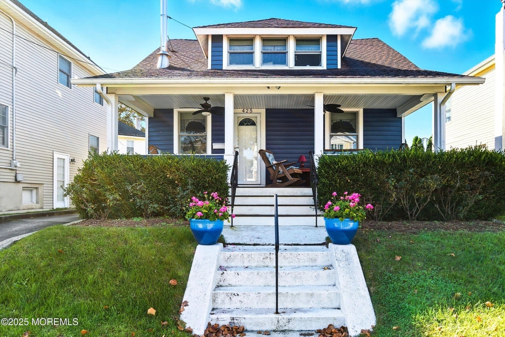 425 Washington Avenue - Photo 4