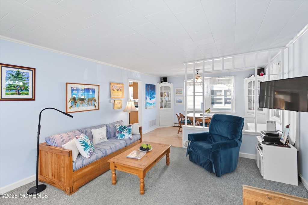 425 Washington Avenue - Photo 9