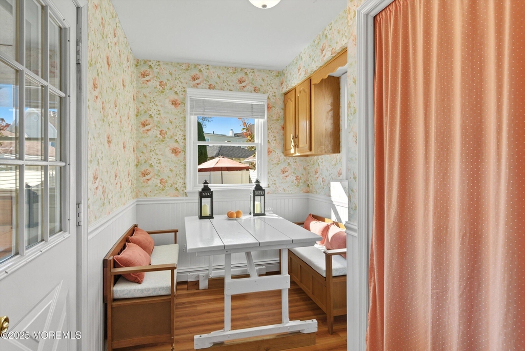 425 Washington Avenue - Photo 15