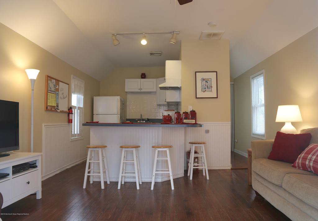 88 Webb Avenue - Photo 4
