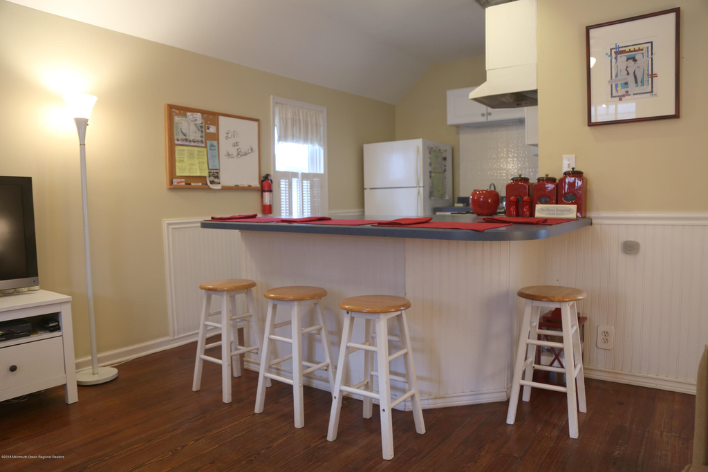 88 Webb Avenue - Photo 8