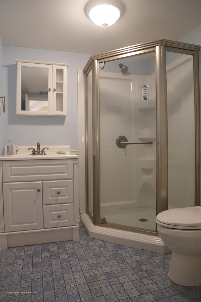 88 Webb Avenue - Photo 11