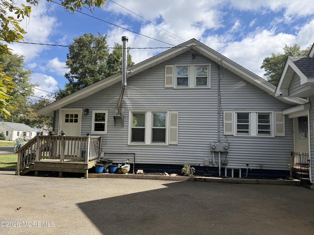 614 Bay Boulevard - Photo 1