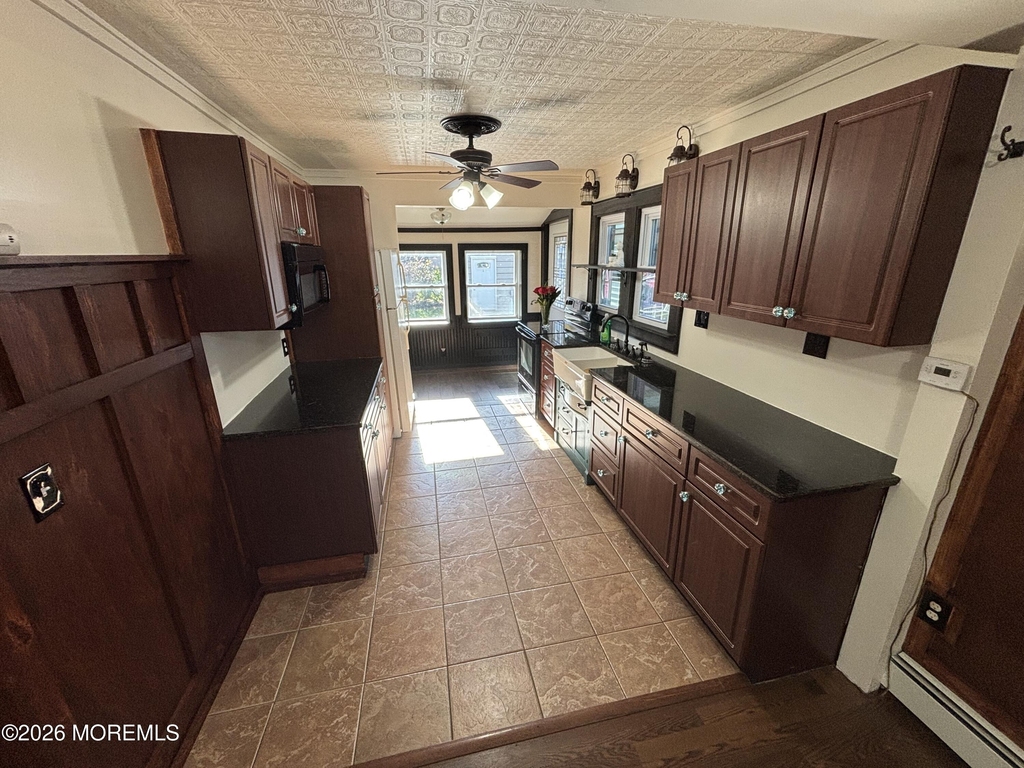 614 Bay Boulevard - Photo 3
