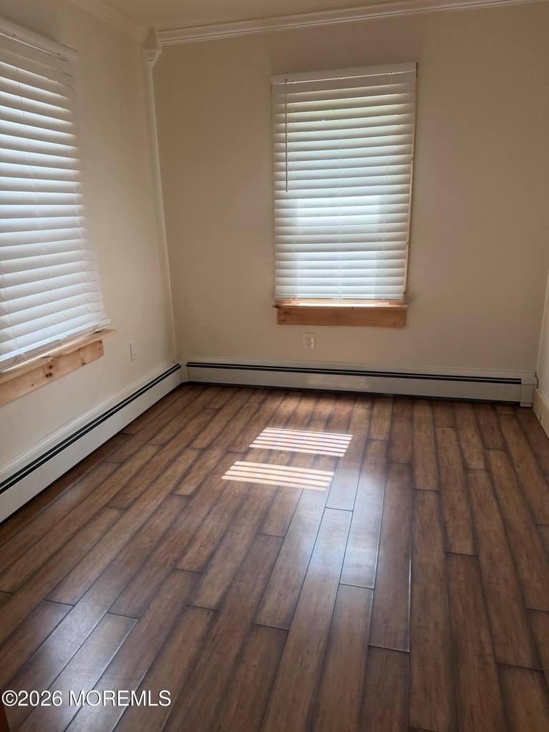 614 Bay Boulevard - Photo 5