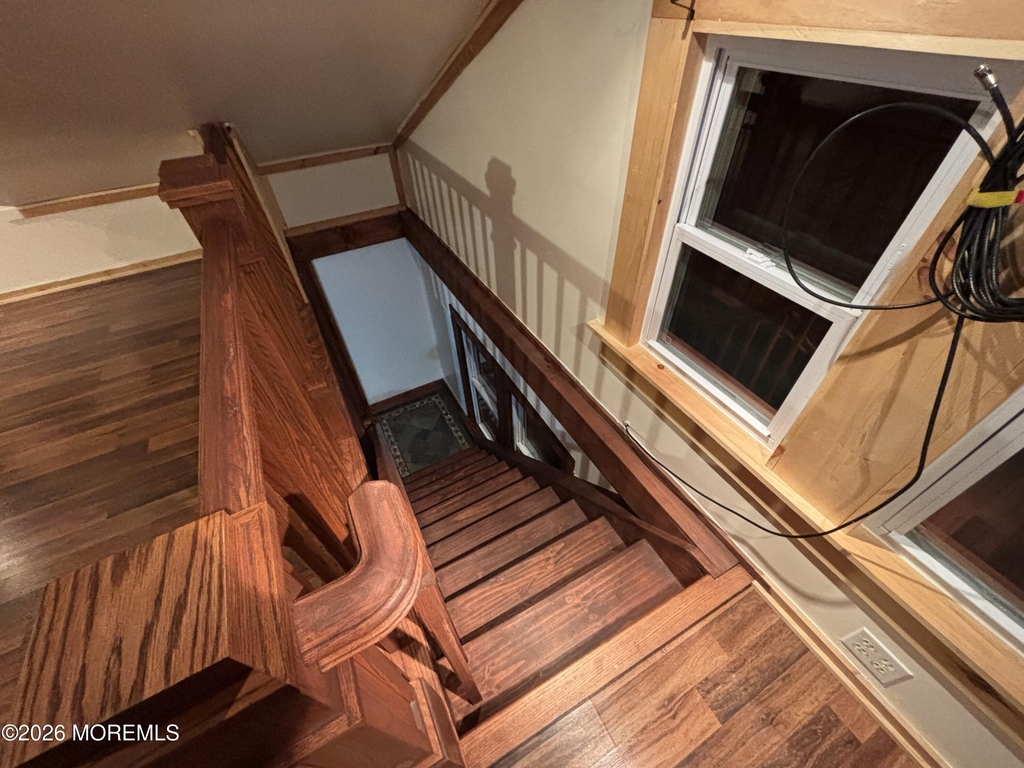 614 Bay Boulevard - Photo 6