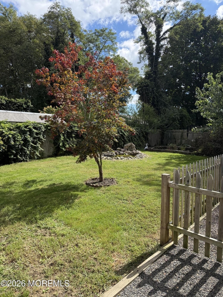 614 Bay Boulevard - Photo 13