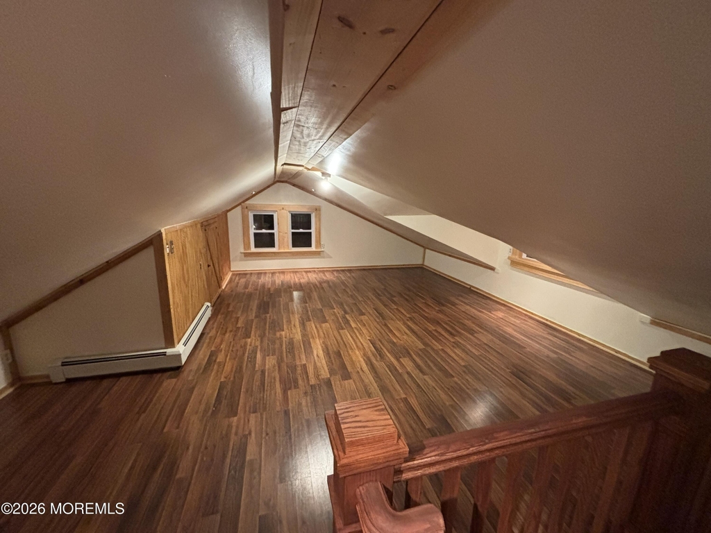 614 Bay Boulevard - Photo 8