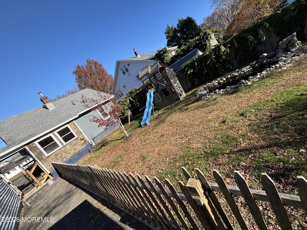 614 Bay Boulevard - Photo 14