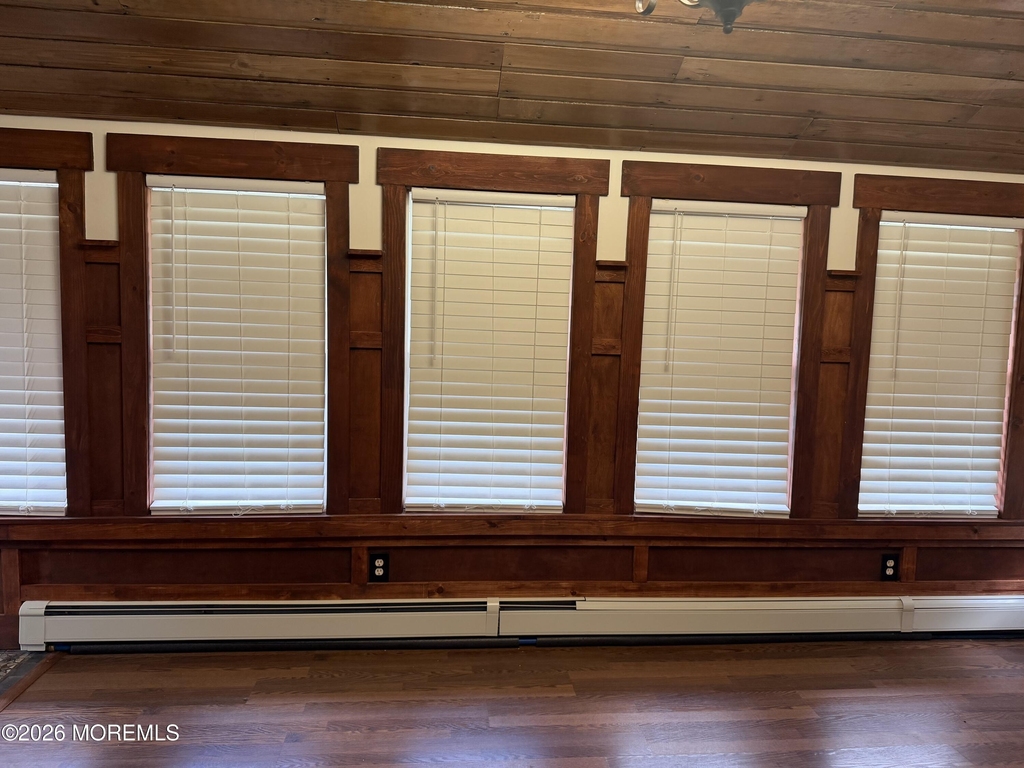614 Bay Boulevard - Photo 12