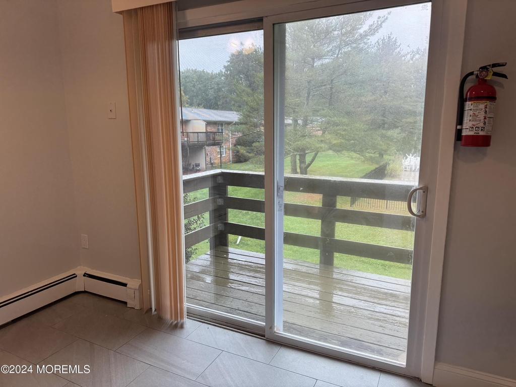 96 East Avenue - Photo 1