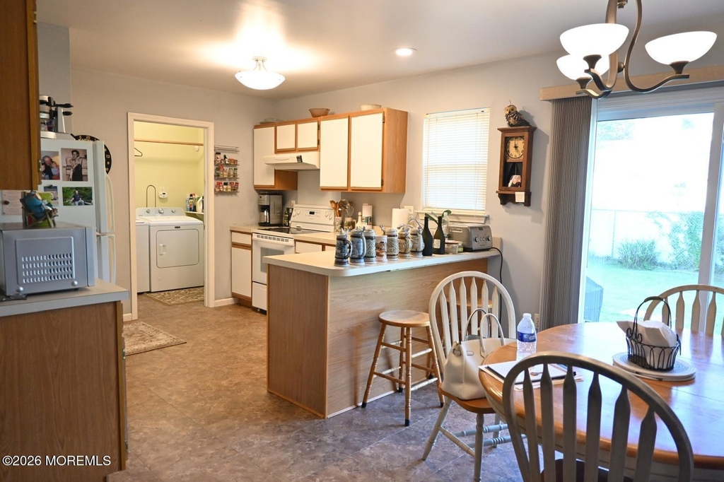 21 Pohatcong Avenue - Photo 8