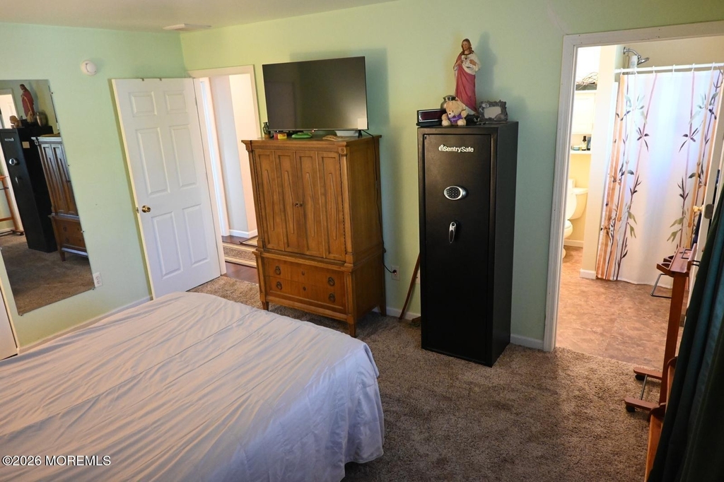 21 Pohatcong Avenue - Photo 11