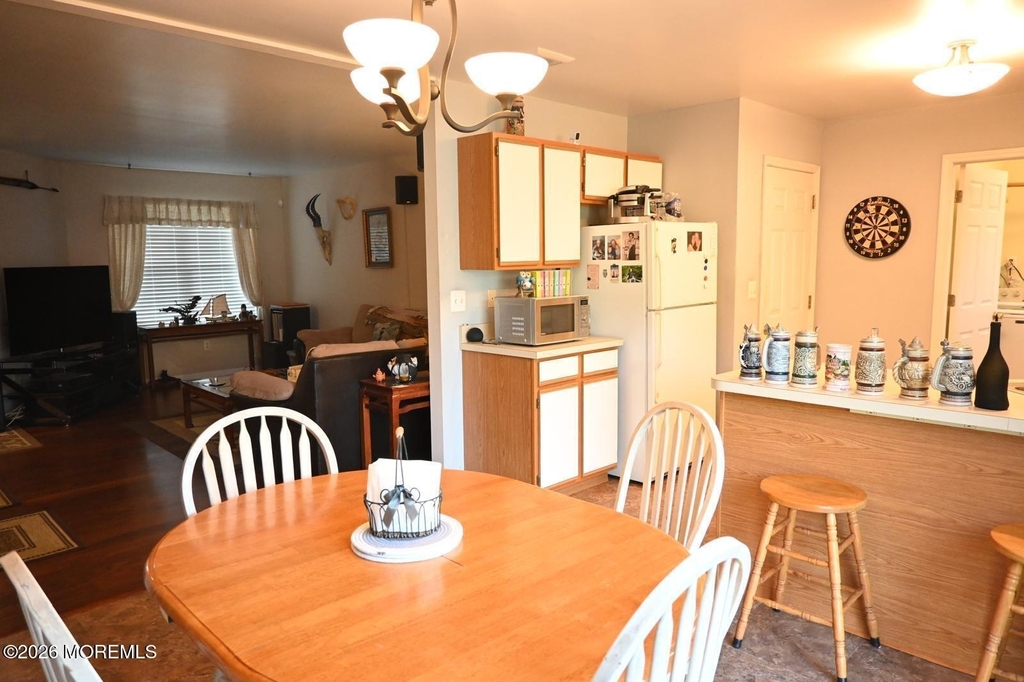 21 Pohatcong Avenue - Photo 7