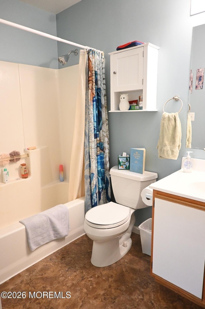 21 Pohatcong Avenue - Photo 17