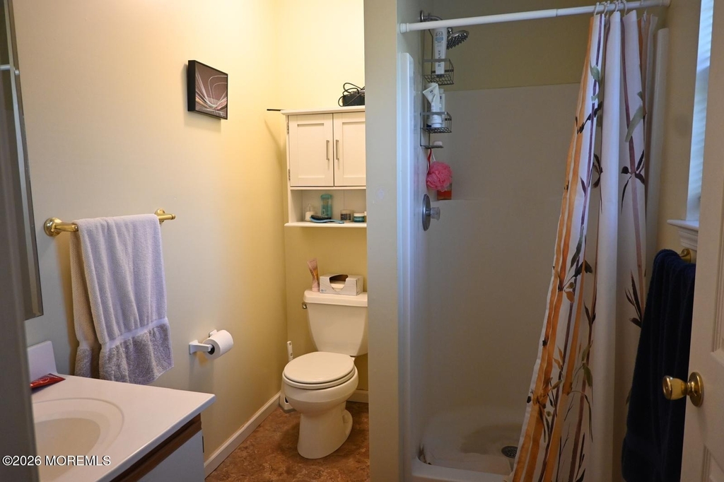21 Pohatcong Avenue - Photo 12