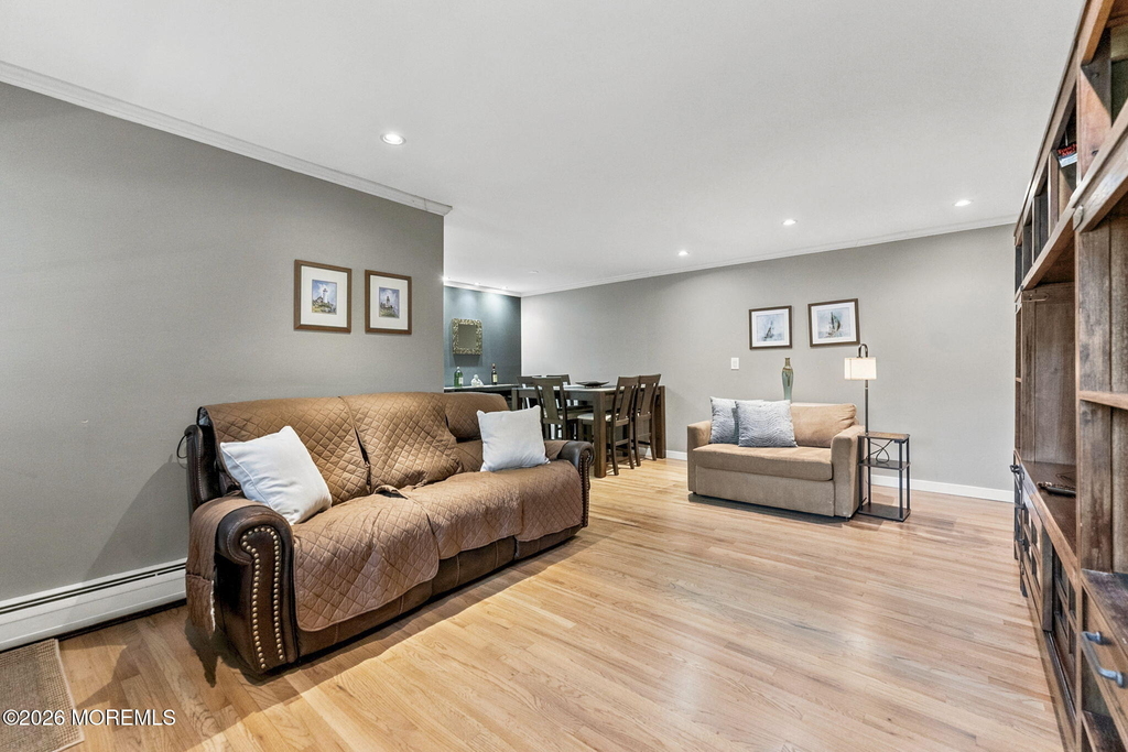 3 Wharfside Drive - Photo 4