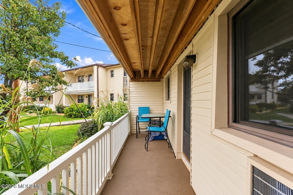 3 Wharfside Drive - Photo 19