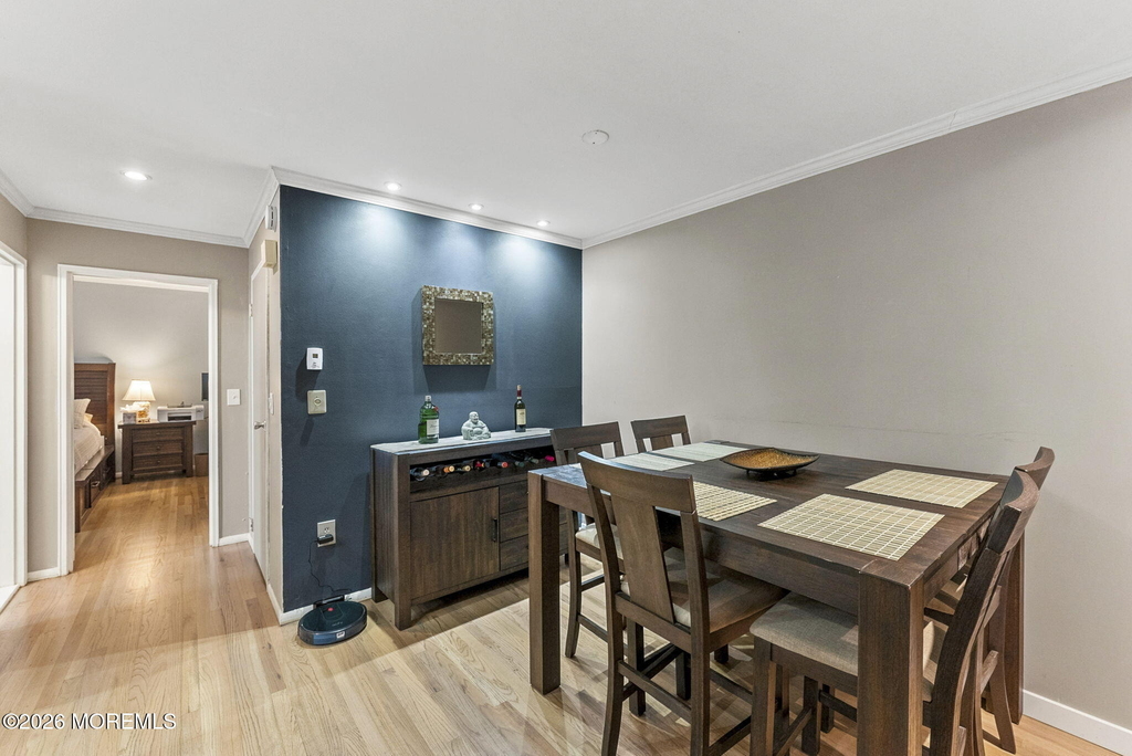 3 Wharfside Drive - Photo 6