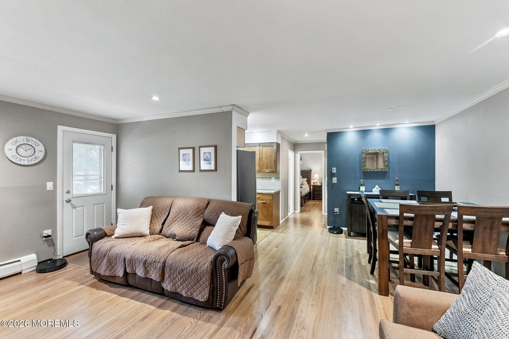 3 Wharfside Drive - Photo 14