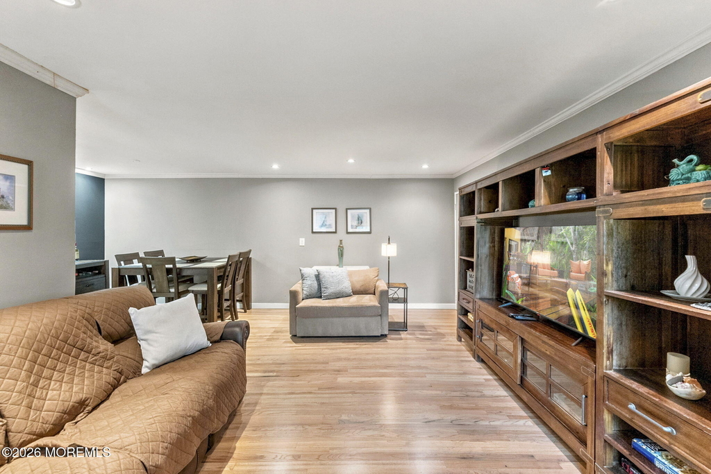 3 Wharfside Drive - Photo 5
