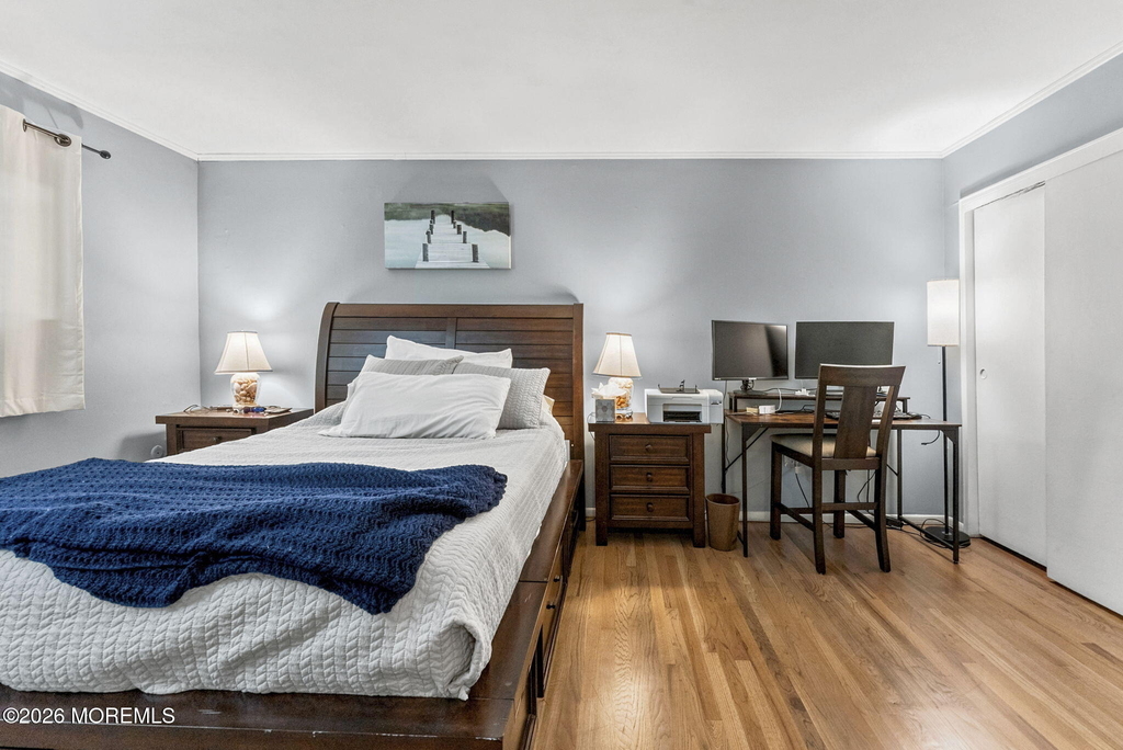 3 Wharfside Drive - Photo 17