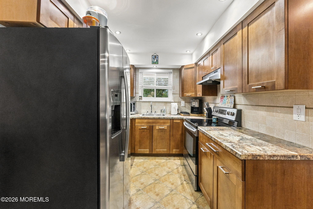 3 Wharfside Drive - Photo 10
