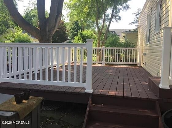 109 Hudson Avenue - Photo 2