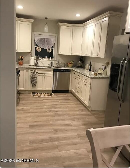 109 Hudson Avenue - Photo 7