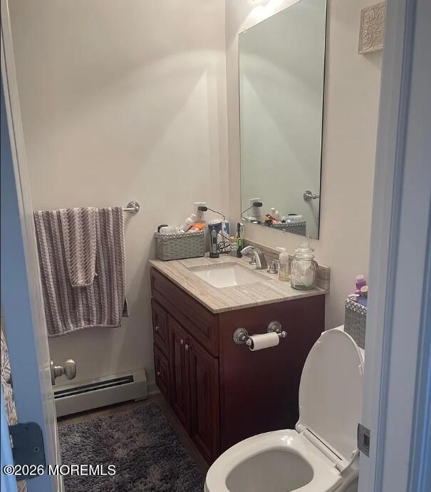 109 Hudson Avenue - Photo 9