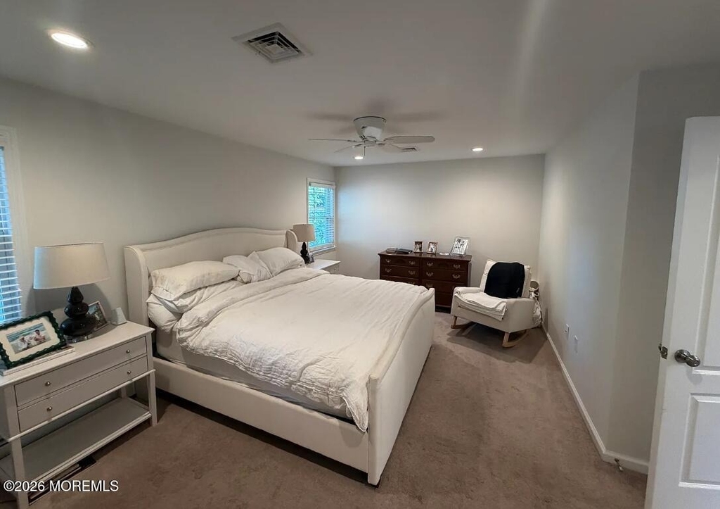 109 Hudson Avenue - Photo 10
