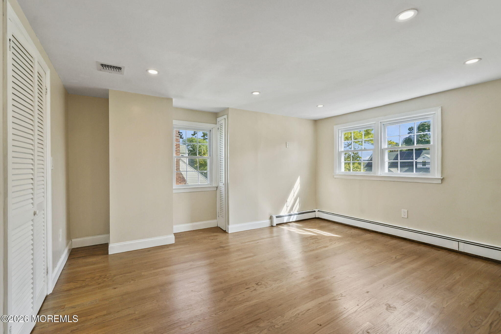 114 Luppatatong Avenue - Photo 15
