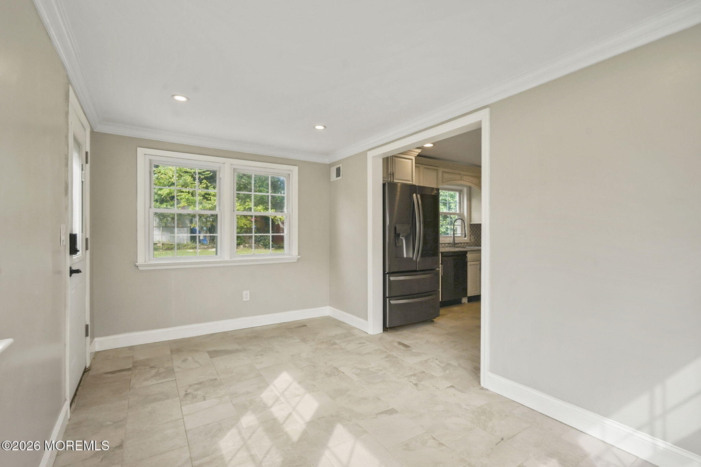 114 Luppatatong Avenue - Photo 10