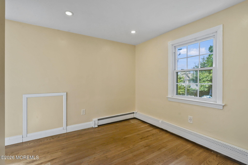 114 Luppatatong Avenue - Photo 18