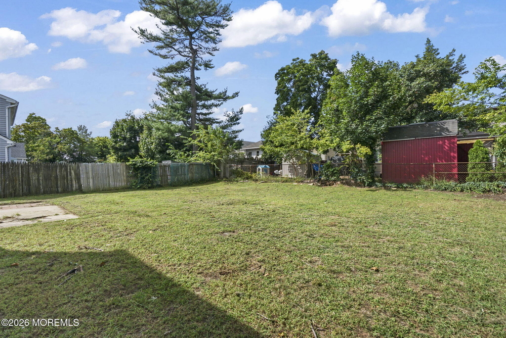114 Luppatatong Avenue - Photo 4
