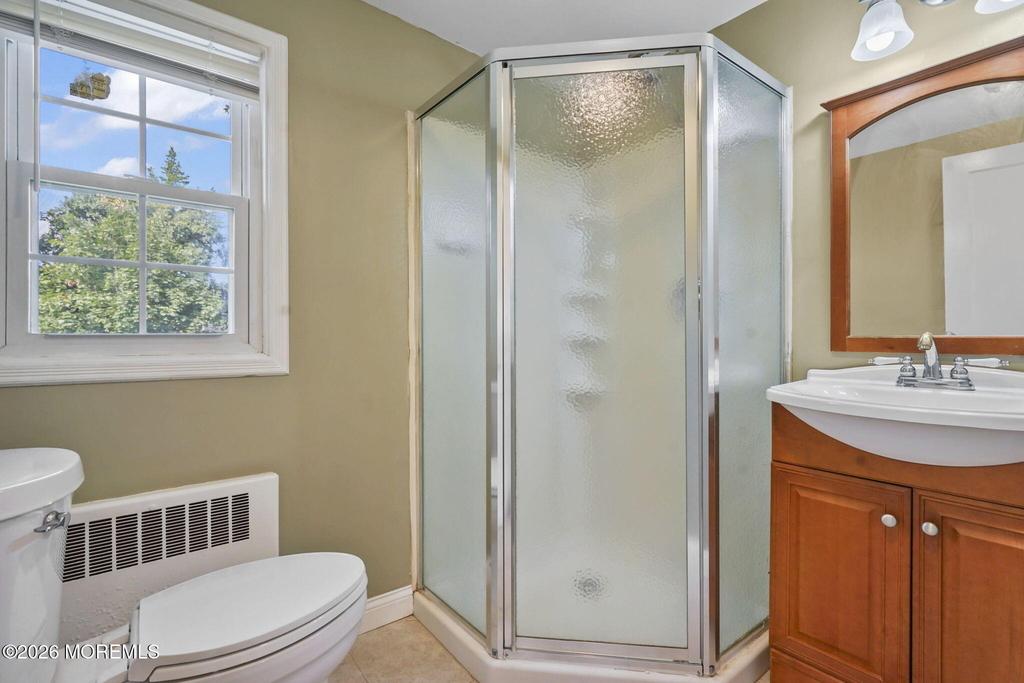114 Luppatatong Avenue - Photo 23